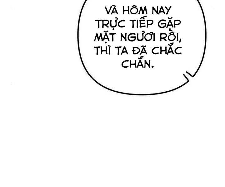 Đao Hoàng Tứ Thiếu Gia Chapter 16 - Trang 2
