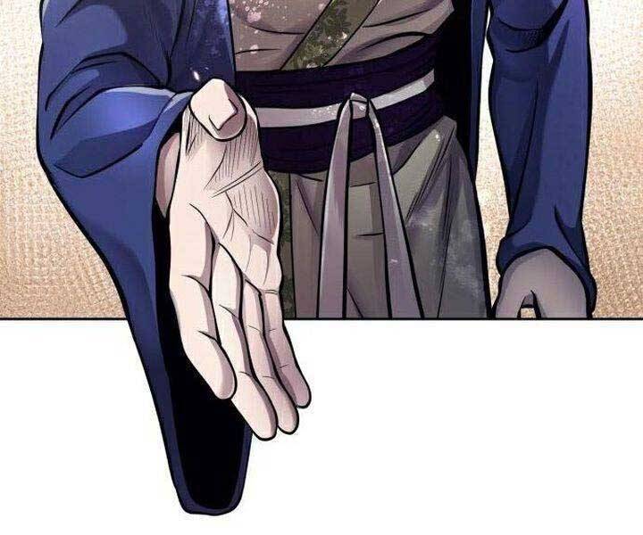 Đao Hoàng Tứ Thiếu Gia Chapter 16 - Trang 2