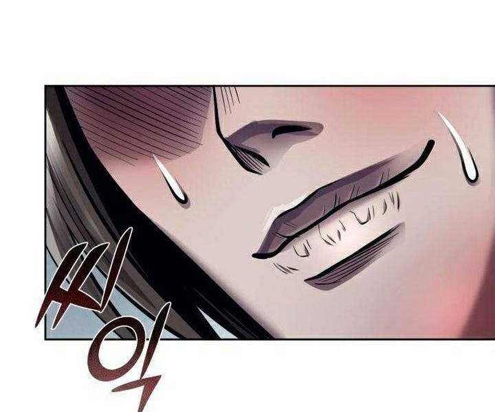 Đao Hoàng Tứ Thiếu Gia Chapter 16 - Trang 2