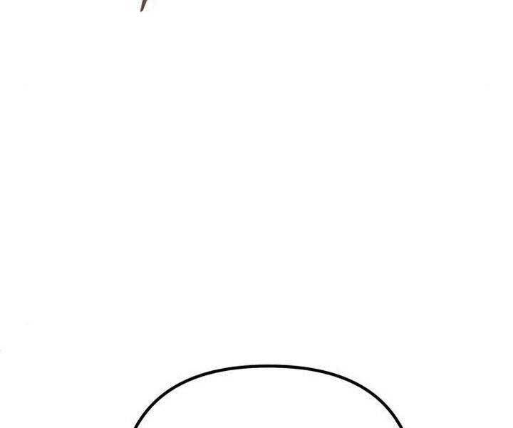 Đao Hoàng Tứ Thiếu Gia Chapter 16 - Trang 2