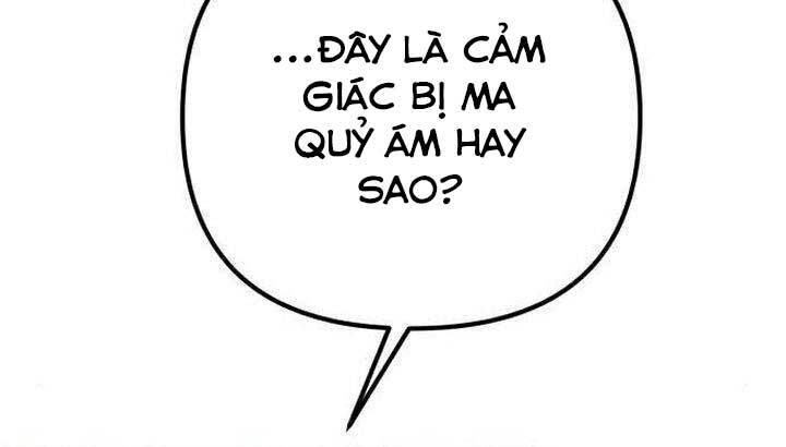 Đao Hoàng Tứ Thiếu Gia Chapter 16 - Trang 2