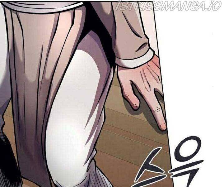 Đao Hoàng Tứ Thiếu Gia Chapter 16 - Trang 2