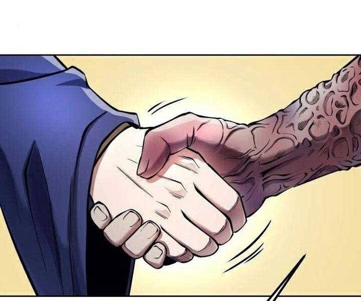 Đao Hoàng Tứ Thiếu Gia Chapter 16 - Trang 2