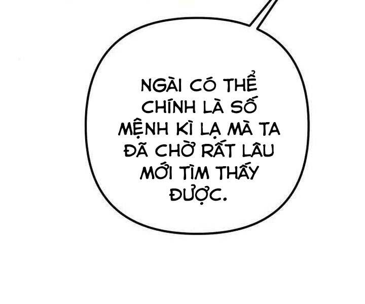 Đao Hoàng Tứ Thiếu Gia Chapter 16 - Trang 2