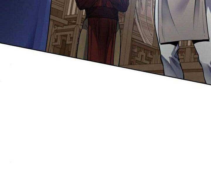 Đao Hoàng Tứ Thiếu Gia Chapter 16 - Trang 2