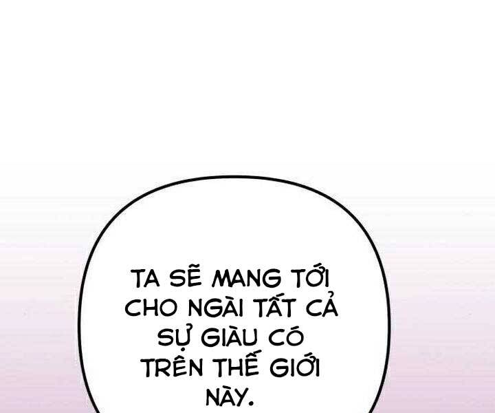 Đao Hoàng Tứ Thiếu Gia Chapter 16 - Trang 2