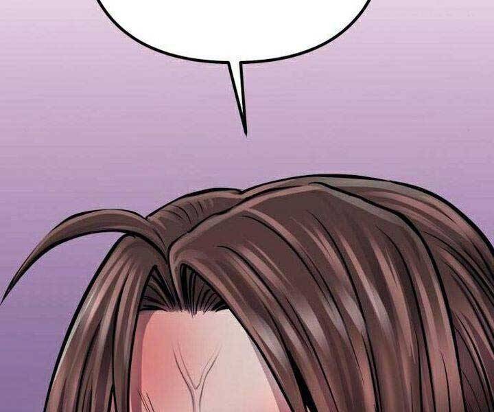 Đao Hoàng Tứ Thiếu Gia Chapter 16 - Trang 2