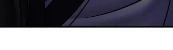 Đao Hoàng Tứ Thiếu Gia Chapter 161 - Trang 2