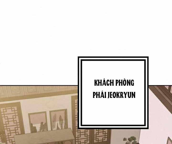 Đao Hoàng Tứ Thiếu Gia Chapter 17 - Trang 2