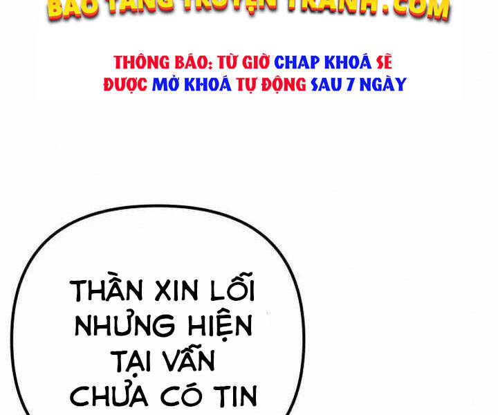 Đao Hoàng Tứ Thiếu Gia Chapter 17 - Trang 2