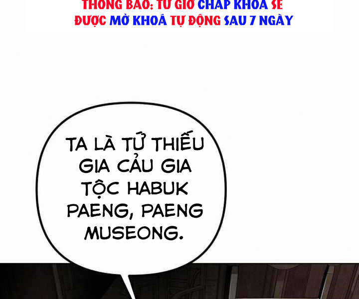 Đao Hoàng Tứ Thiếu Gia Chapter 17 - Trang 2