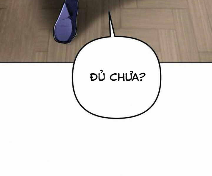 Đao Hoàng Tứ Thiếu Gia Chapter 17 - Trang 2