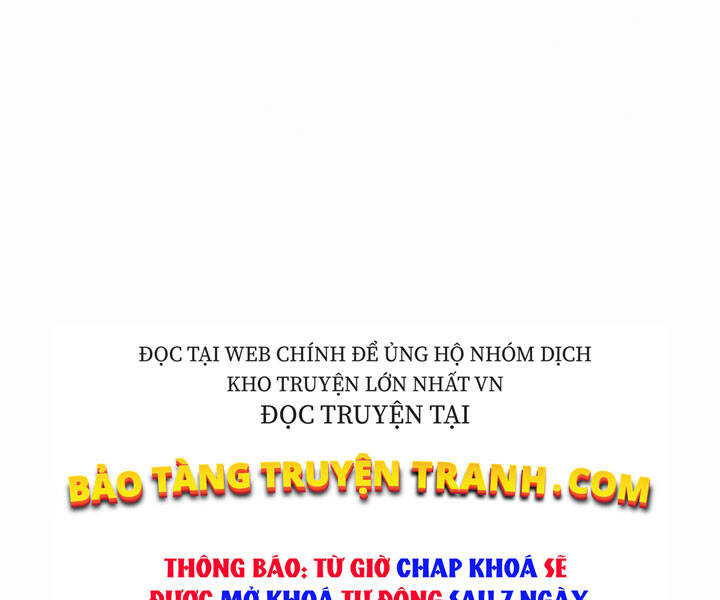 Đao Hoàng Tứ Thiếu Gia Chapter 17 - Trang 2