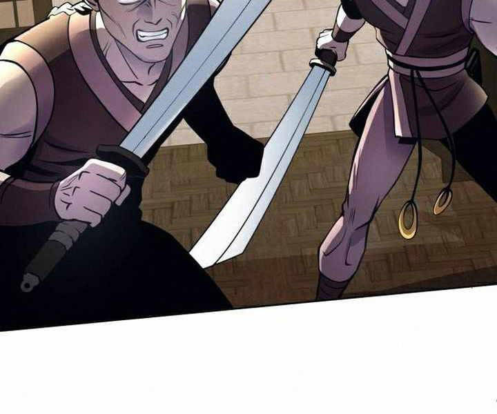 Đao Hoàng Tứ Thiếu Gia Chapter 17 - Trang 2