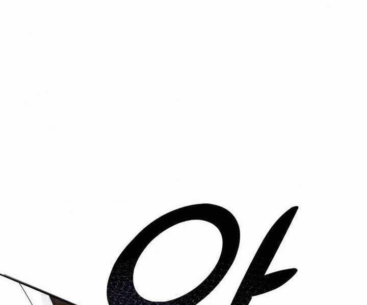 Đao Hoàng Tứ Thiếu Gia Chapter 17 - Trang 2