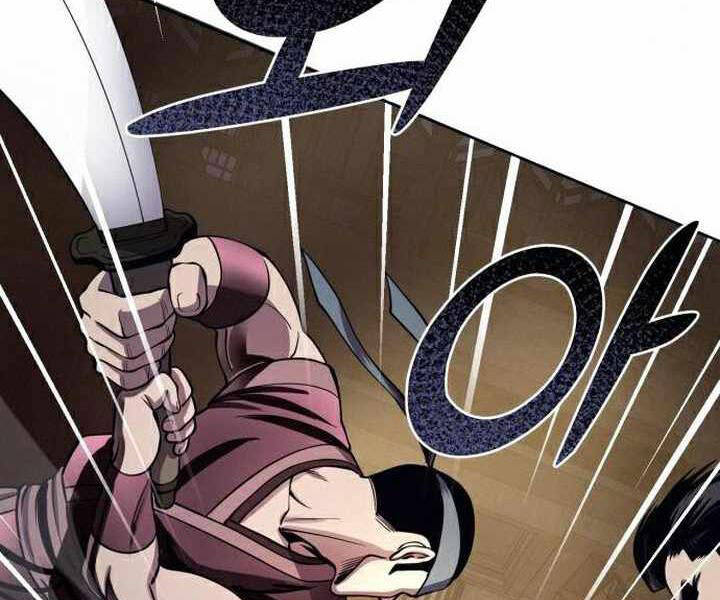 Đao Hoàng Tứ Thiếu Gia Chapter 17 - Trang 2