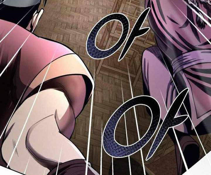 Đao Hoàng Tứ Thiếu Gia Chapter 17 - Trang 2