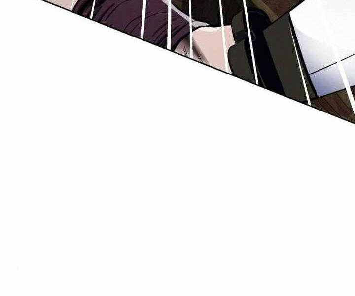 Đao Hoàng Tứ Thiếu Gia Chapter 17 - Trang 2