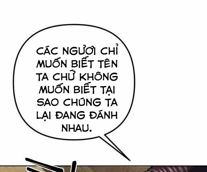 Đao Hoàng Tứ Thiếu Gia Chapter 17 - Trang 2