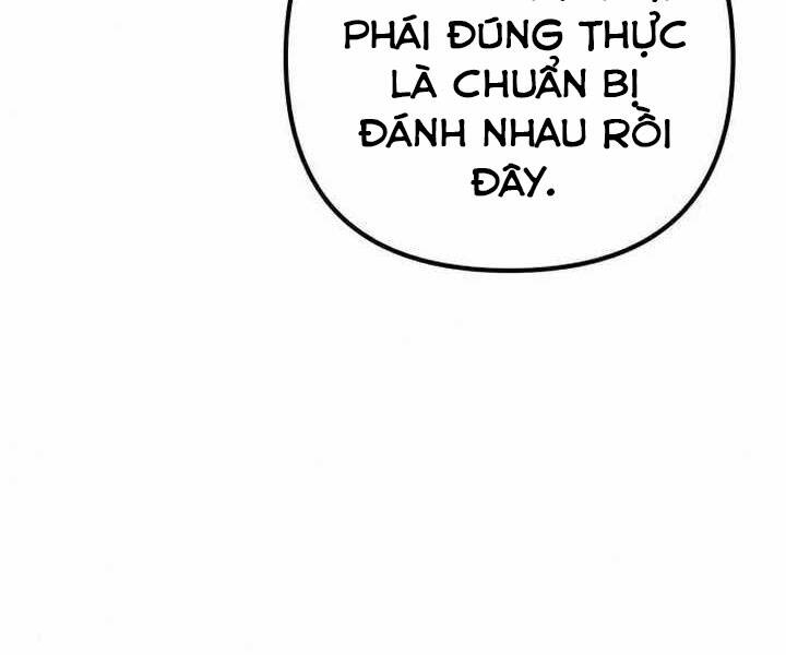 Đao Hoàng Tứ Thiếu Gia Chapter 17 - Trang 2