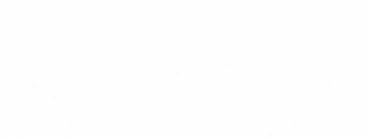 Đao Hoàng Tứ Thiếu Gia Chapter 17 - Trang 2