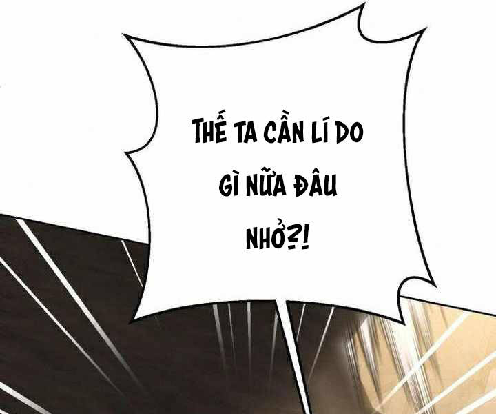 Đao Hoàng Tứ Thiếu Gia Chapter 17 - Trang 2