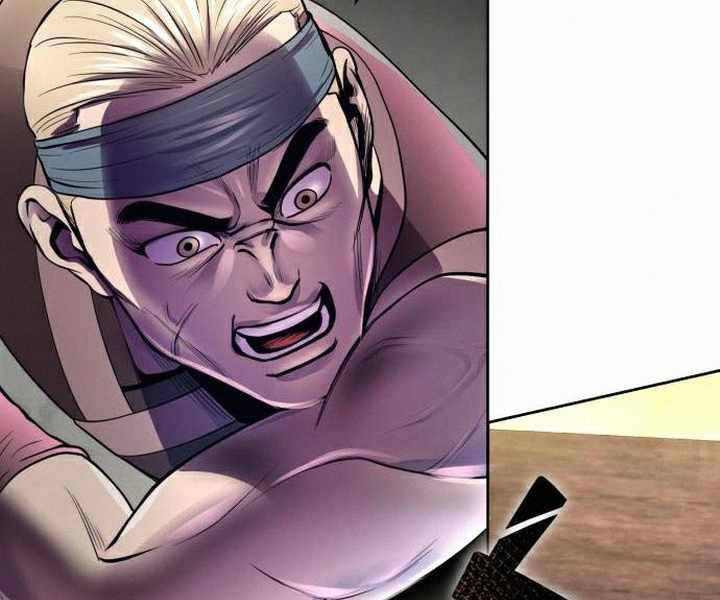 Đao Hoàng Tứ Thiếu Gia Chapter 17 - Trang 2