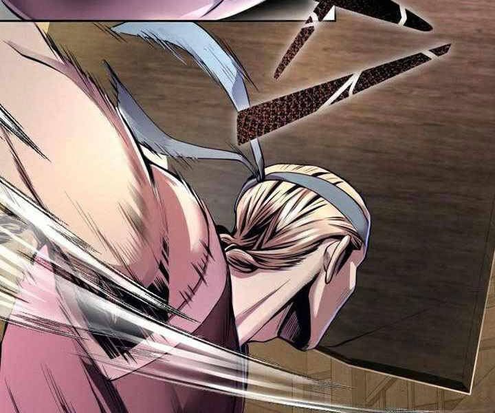 Đao Hoàng Tứ Thiếu Gia Chapter 17 - Trang 2