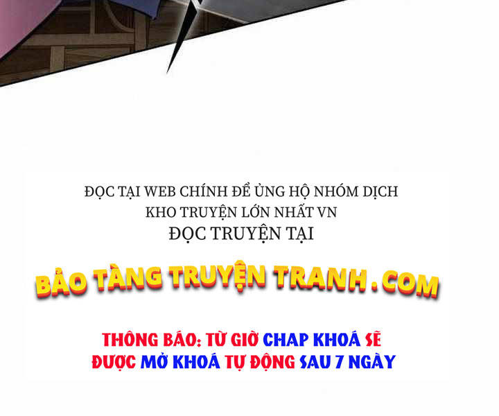 Đao Hoàng Tứ Thiếu Gia Chapter 17 - Trang 2