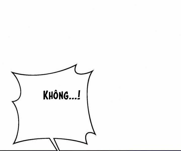 Đao Hoàng Tứ Thiếu Gia Chapter 17 - Trang 2