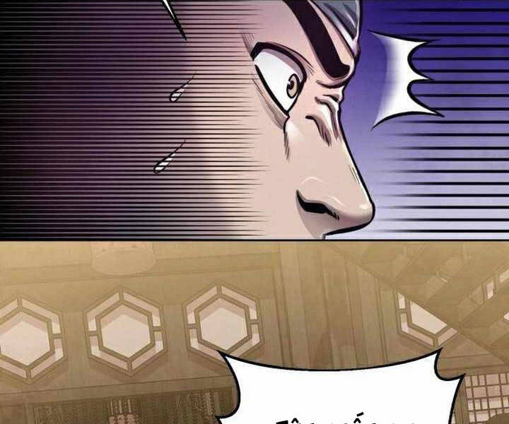 Đao Hoàng Tứ Thiếu Gia Chapter 17 - Trang 2