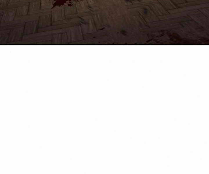 Đao Hoàng Tứ Thiếu Gia Chapter 17 - Trang 2