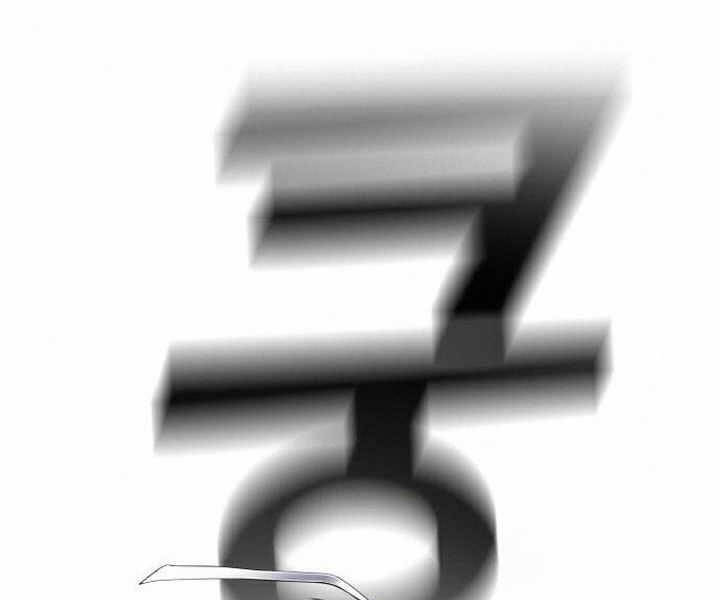 Đao Hoàng Tứ Thiếu Gia Chapter 17 - Trang 2