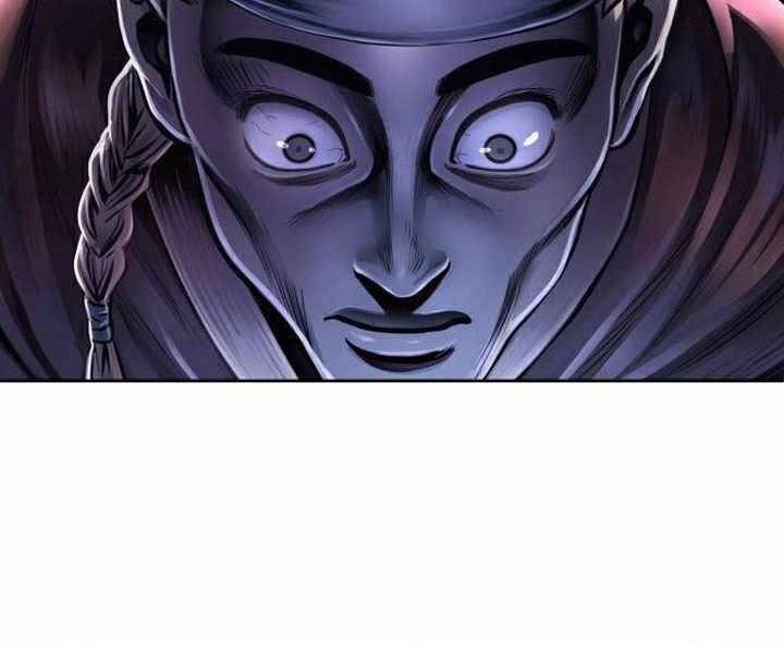 Đao Hoàng Tứ Thiếu Gia Chapter 17 - Trang 2