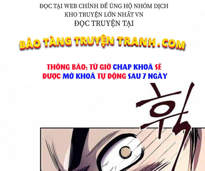 Đao Hoàng Tứ Thiếu Gia Chapter 17 - Trang 2