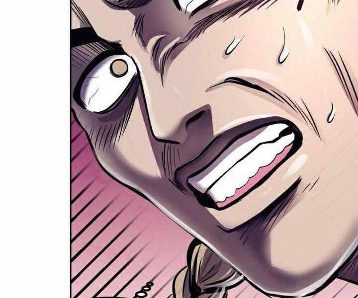 Đao Hoàng Tứ Thiếu Gia Chapter 17 - Trang 2