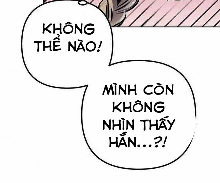 Đao Hoàng Tứ Thiếu Gia Chapter 17 - Trang 2