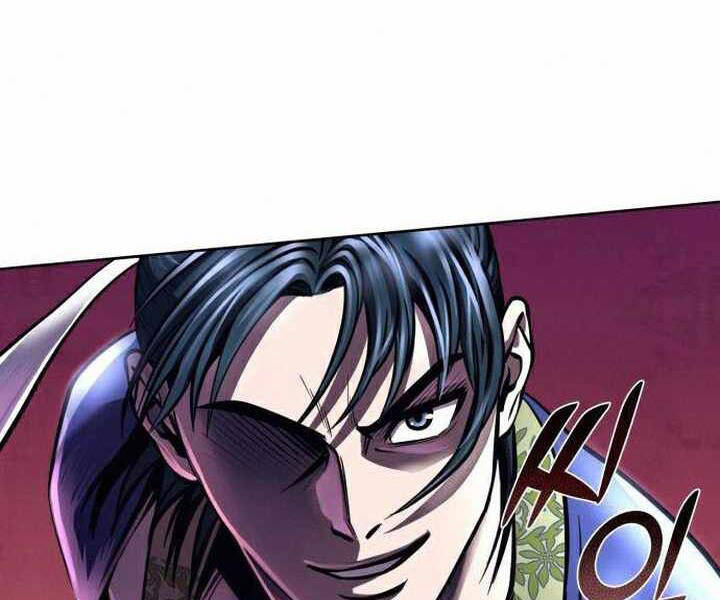 Đao Hoàng Tứ Thiếu Gia Chapter 17 - Trang 2