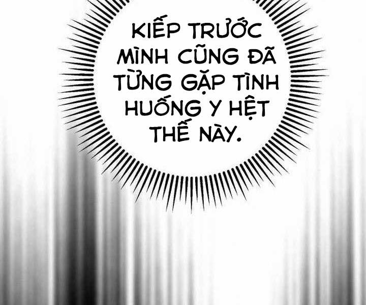 Đao Hoàng Tứ Thiếu Gia Chapter 17 - Trang 2