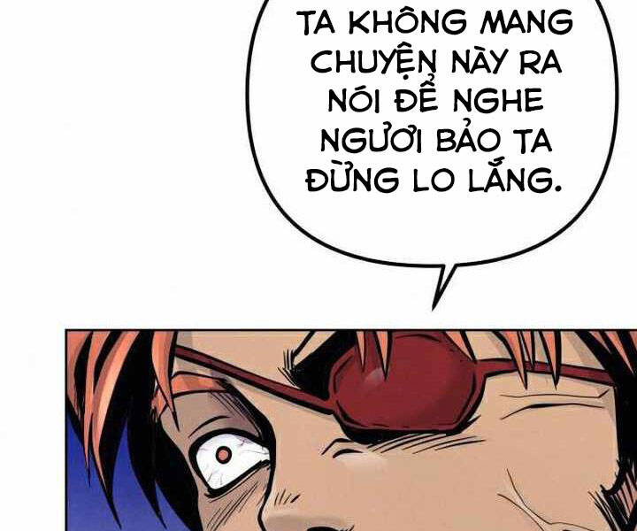 Đao Hoàng Tứ Thiếu Gia Chapter 17 - Trang 2