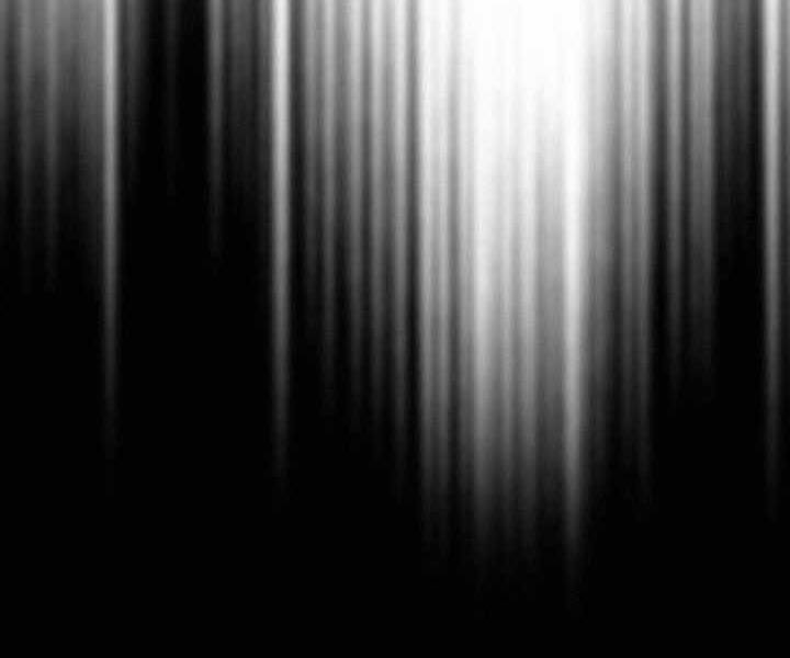 Đao Hoàng Tứ Thiếu Gia Chapter 17 - Trang 2