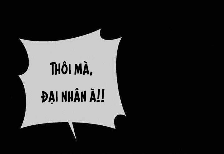 Đao Hoàng Tứ Thiếu Gia Chapter 17 - Trang 2