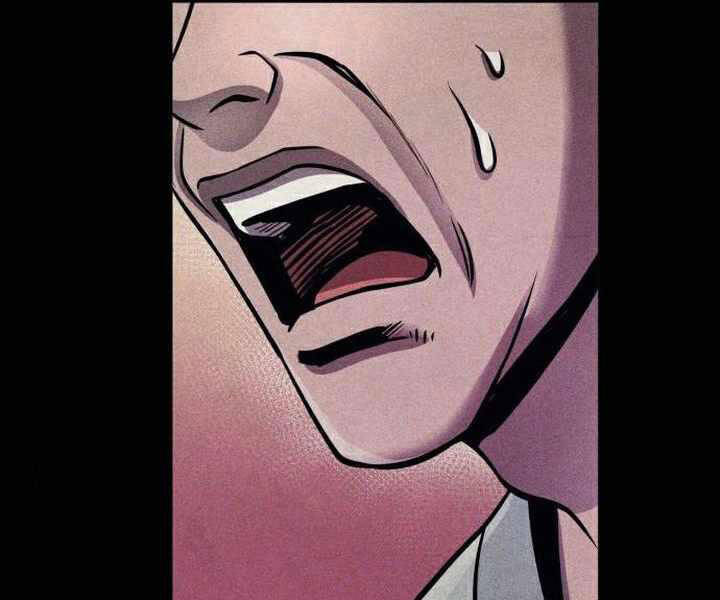 Đao Hoàng Tứ Thiếu Gia Chapter 17 - Trang 2