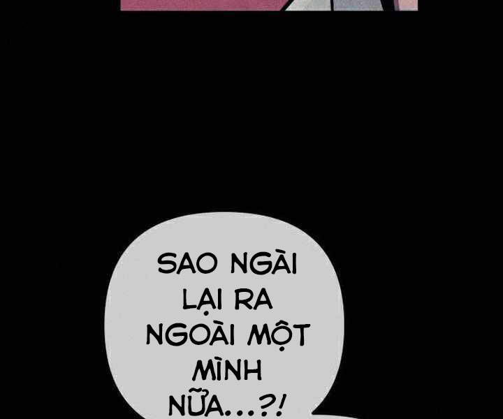 Đao Hoàng Tứ Thiếu Gia Chapter 17 - Trang 2