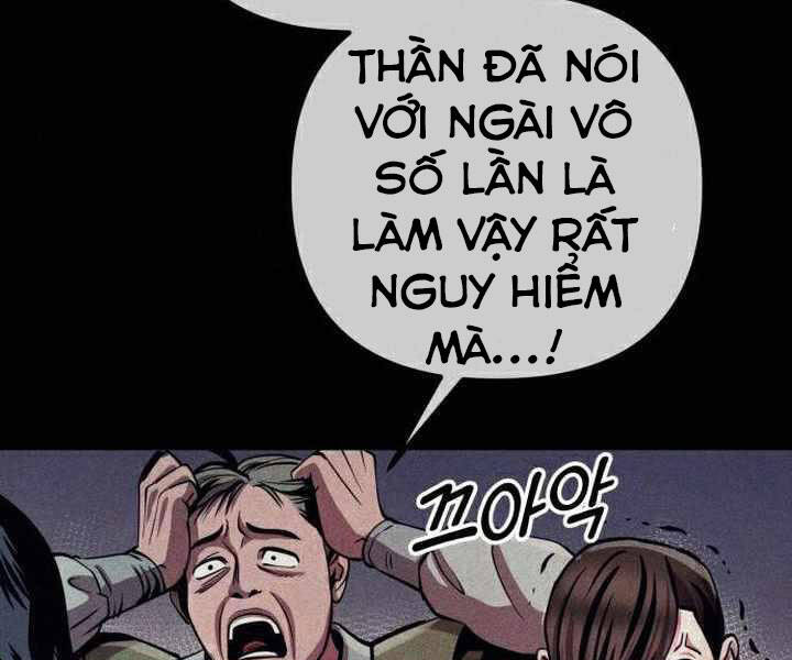 Đao Hoàng Tứ Thiếu Gia Chapter 17 - Trang 2