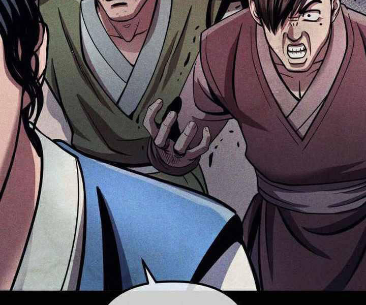 Đao Hoàng Tứ Thiếu Gia Chapter 17 - Trang 2