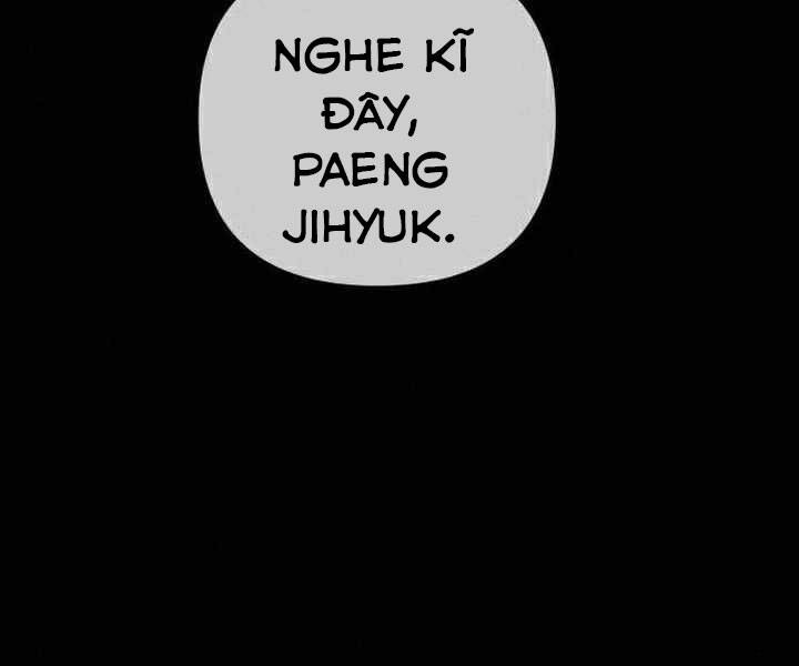 Đao Hoàng Tứ Thiếu Gia Chapter 17 - Trang 2