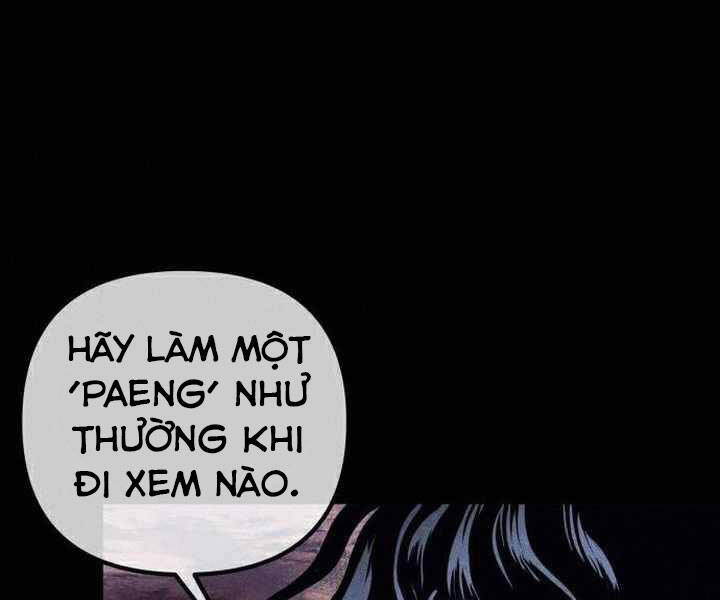 Đao Hoàng Tứ Thiếu Gia Chapter 17 - Trang 2