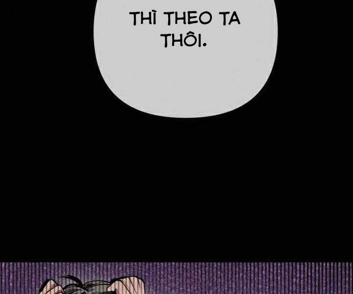 Đao Hoàng Tứ Thiếu Gia Chapter 17 - Trang 2