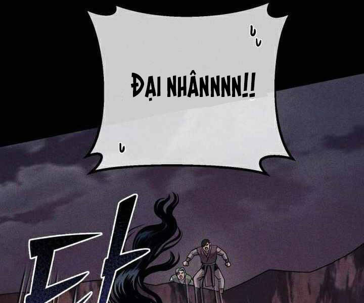 Đao Hoàng Tứ Thiếu Gia Chapter 17 - Trang 2